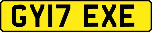 GY17EXE