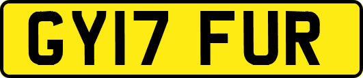GY17FUR