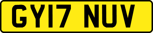 GY17NUV