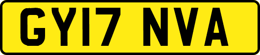 GY17NVA