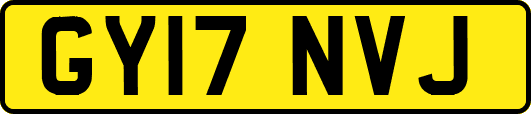 GY17NVJ