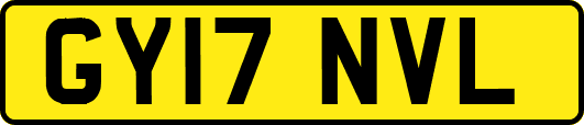 GY17NVL