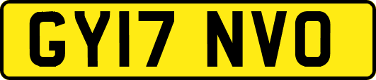 GY17NVO