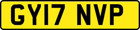 GY17NVP