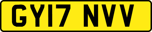 GY17NVV