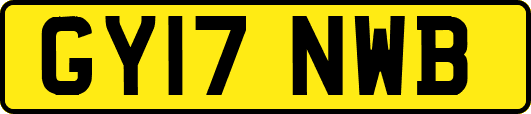 GY17NWB