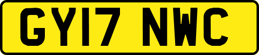 GY17NWC
