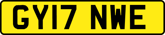 GY17NWE