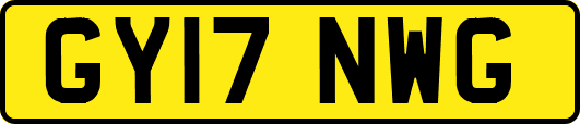 GY17NWG