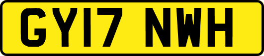 GY17NWH
