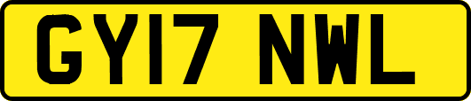 GY17NWL