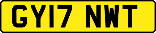 GY17NWT