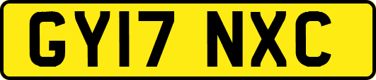 GY17NXC