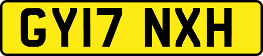 GY17NXH