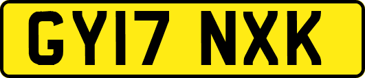 GY17NXK