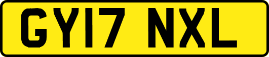 GY17NXL