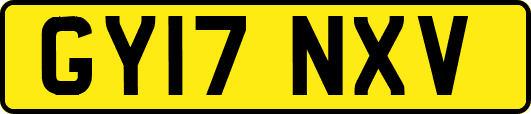 GY17NXV