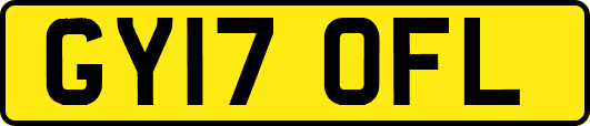 GY17OFL