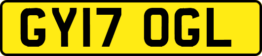 GY17OGL