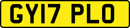 GY17PLO