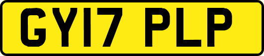 GY17PLP