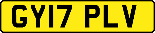 GY17PLV