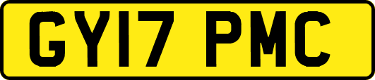 GY17PMC