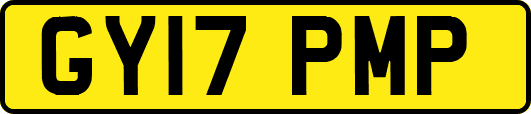 GY17PMP