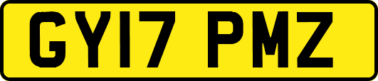 GY17PMZ