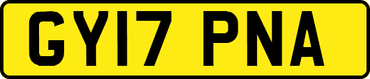 GY17PNA