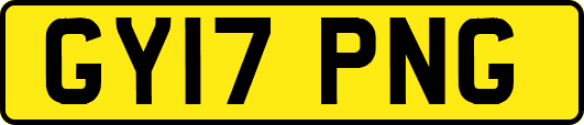 GY17PNG