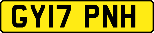 GY17PNH