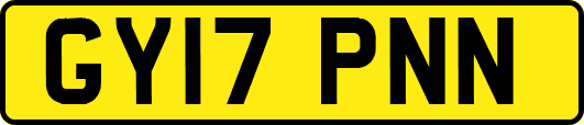 GY17PNN