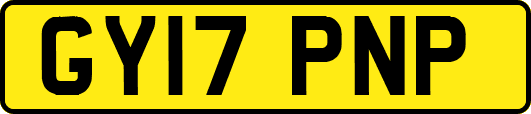 GY17PNP