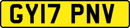 GY17PNV