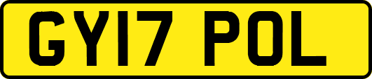 GY17POL