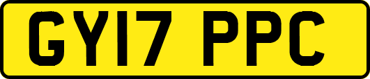 GY17PPC