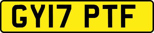 GY17PTF