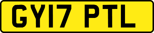 GY17PTL