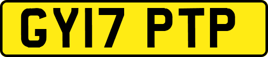 GY17PTP
