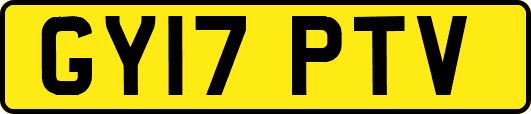 GY17PTV