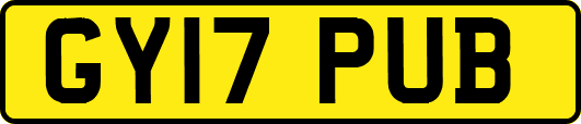 GY17PUB
