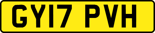 GY17PVH