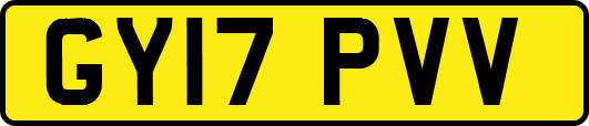 GY17PVV