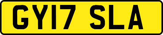 GY17SLA