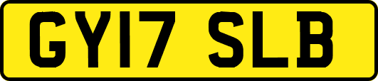 GY17SLB