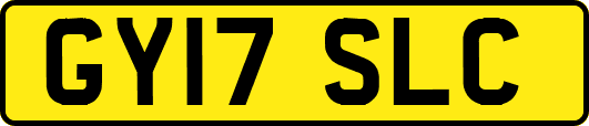 GY17SLC