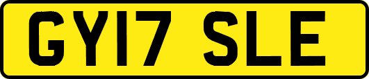 GY17SLE