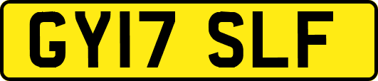 GY17SLF