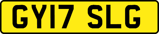 GY17SLG